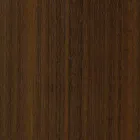 Design salontafel met houten blad Made in Italy - Cinci Viadurini