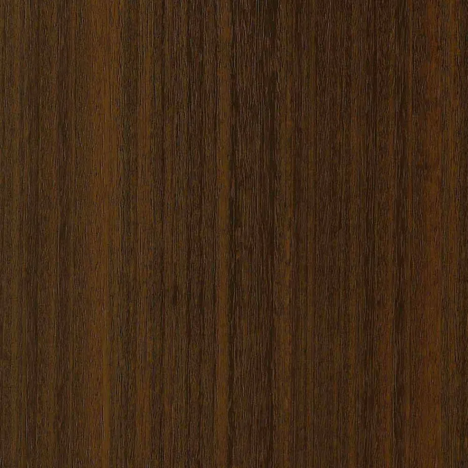 Design salontafel met houten blad Made in Italy - Cinci Viadurini