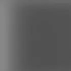 Design salontafel van glas met metalen onderstel Made in Italy - Cinci Viadurini