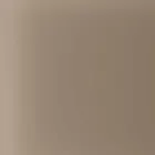 Design salontafel van glas met metalen onderstel Made in Italy - Cinci Viadurini