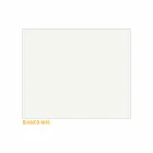 Metalen salontafel met opvangbak gemaakt in Italië - Numbo Viadurini