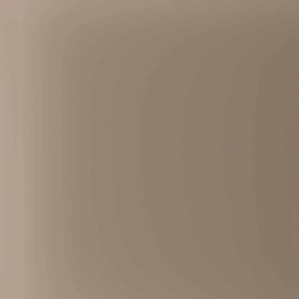 Moderne salontafel met glazen blad Made in Italy - Cinci Viadurini