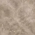 Moderne salontafel met rond blad in Gres Made in Italy - Stuttgart Viadurini