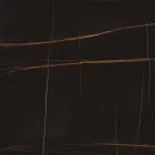 Moderne salontafel met rond blad in Gres Made in Italy - Stuttgart Viadurini