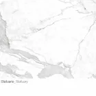 Ronde salontafel in keramiek en metaal Made in Italy - Livigno Viadurini