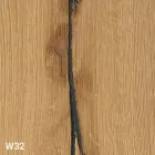 Transformeerbare salontafel in hout en metaal Made in Italy - Patroclus Viadurini