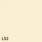 Transformeerbare salontafel in hout en metaal Made in Italy - Patroclus Viadurini