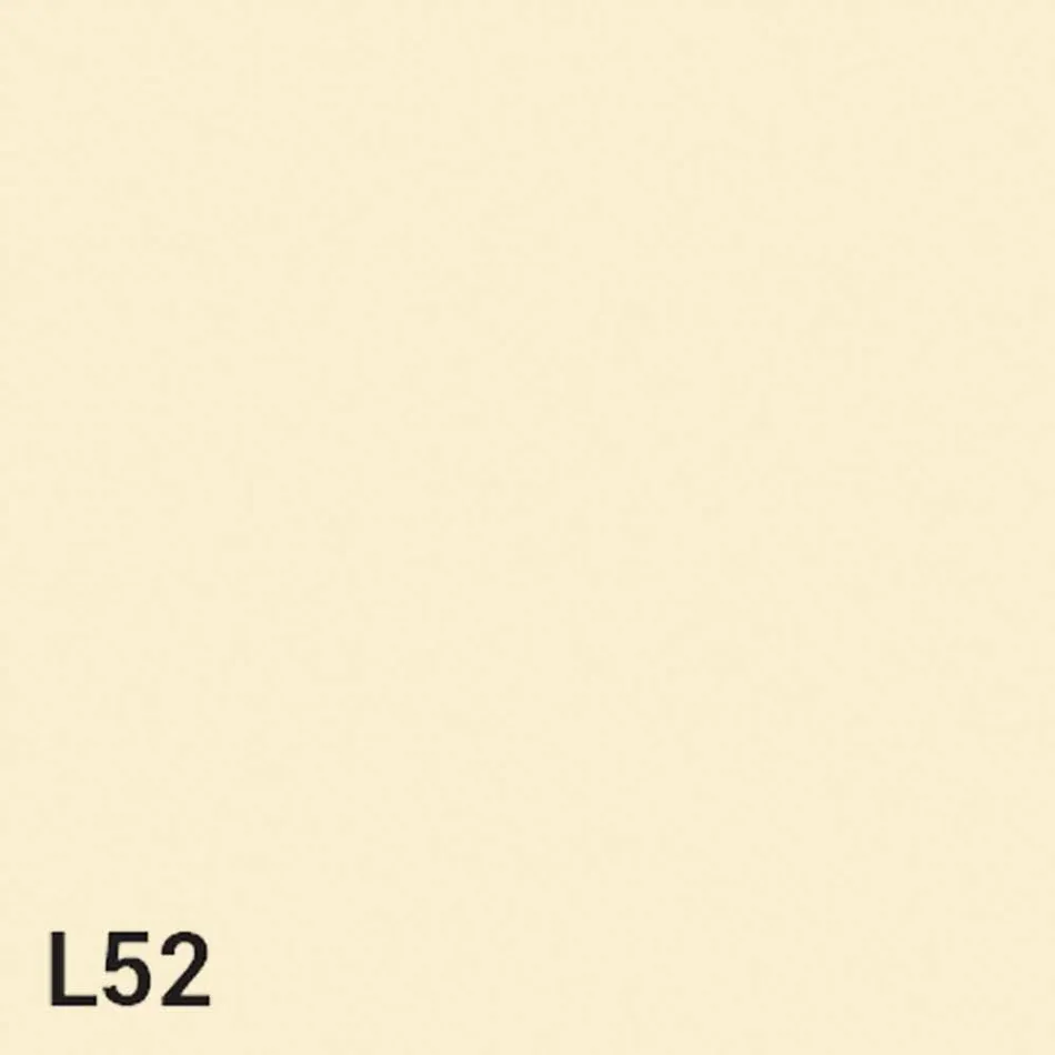 Transformeerbare salontafel in hout en metaal Made in Italy - Patroclus Viadurini