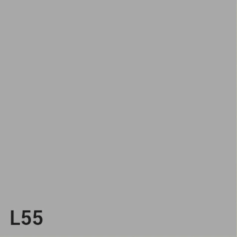 Transformeerbare salontafel in hout en metaal Made in Italy - Patroclus Viadurini