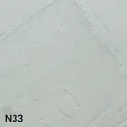 Transformerende salontafel in hout en metaal Made in Italy - Patroclo Viadurini