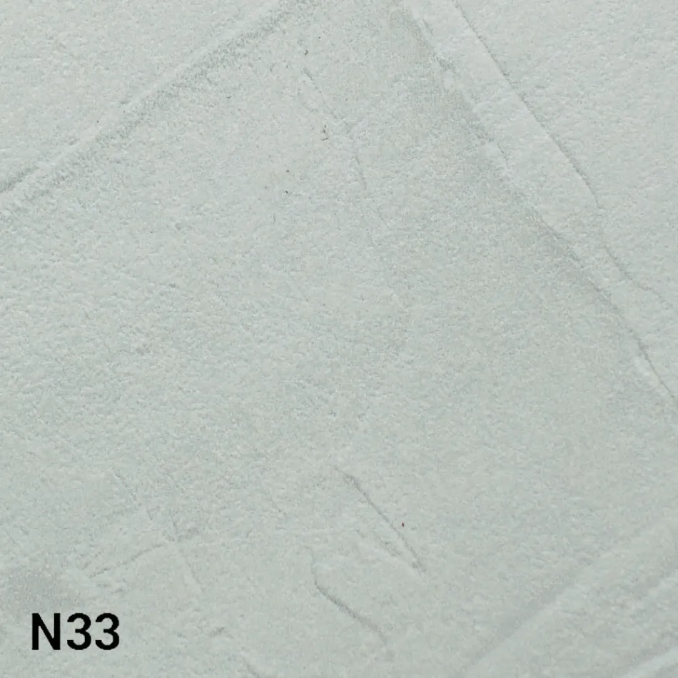 Transformerende salontafel in hout en metaal Made in Italy - Patroclo Viadurini