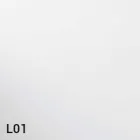 Transformeerbare salontafel in hout en metaal Made in Italy - Patroclus Viadurini