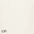 Transformeerbare salontafel in hout en metaal Made in Italy - Patroclus Viadurini