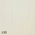 Transformeerbare salontafel in hout en metaal Made in Italy - Patroclus Viadurini