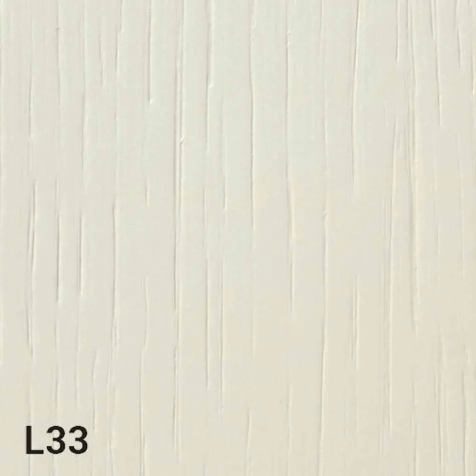 Transformeerbare salontafel in hout en metaal Made in Italy - Patroclus Viadurini