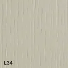 Transformeerbare salontafel in hout en metaal Made in Italy - Patroclus Viadurini