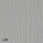 Transformeerbare salontafel in hout en metaal Made in Italy - Patroclus Viadurini