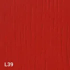 Transformeerbare salontafel in hout en metaal Made in Italy - Patroclus Viadurini