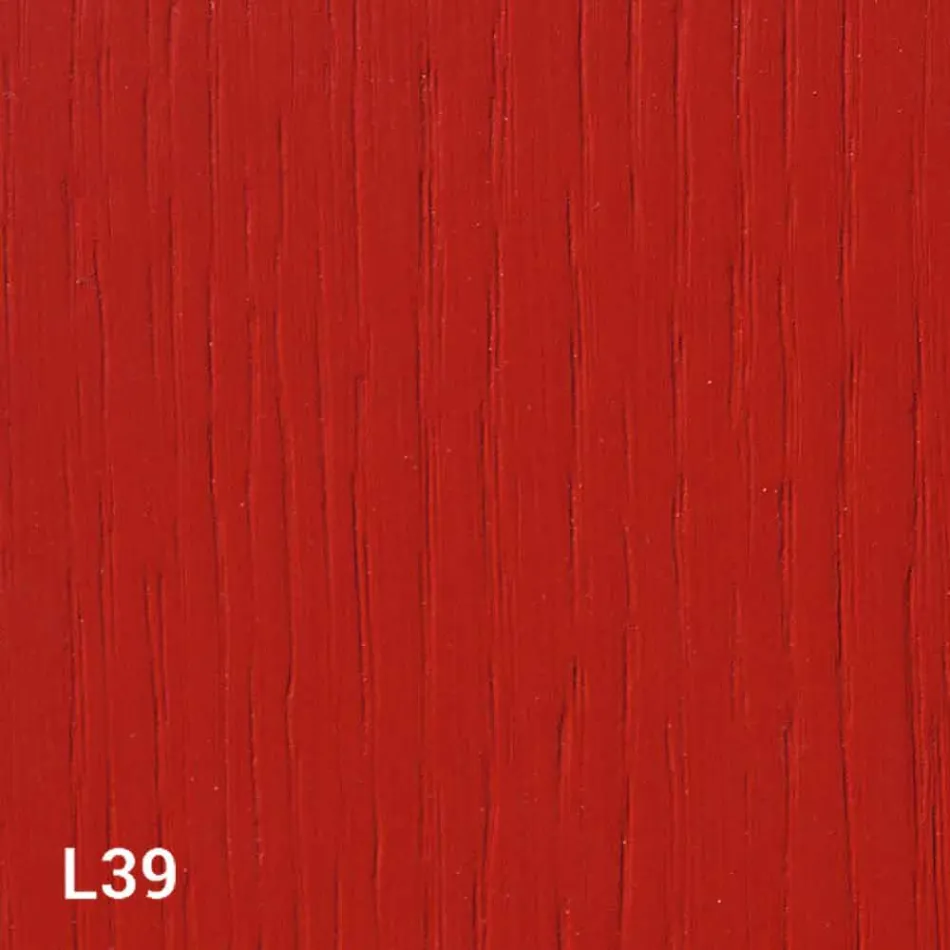 Transformeerbare salontafel in hout en metaal Made in Italy - Patroclus Viadurini