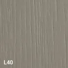 Transformeerbare salontafel in hout en metaal Made in Italy - Patroclus Viadurini