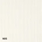 Transformeerbare salontafel in hout en metaal Made in Italy - Patroclus Viadurini