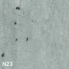 Transformerende salontafel in hout en metaal Made in Italy - Patroclo Viadurini