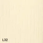 Transformeerbare salontafel in hout en metaal Made in Italy - Patroclus Viadurini