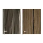 Transformerende salontafel in massief hout Made in Italy - Trabucco Viadurini