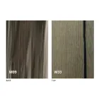 Transformerende salontafel in massief hout Made in Italy - Trabucco Viadurini