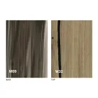 Transformerende salontafel in massief hout Made in Italy - Trabucco Viadurini