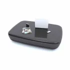 Designtafel in Adamantx® DAM Made in Italy Viadurini