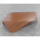 Salontafel ontwerp Origamo Mabele Viadurini