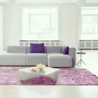 Salontafel ontwerp Origamo Mabele Viadurini