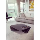 Salontafel ontwerp Origamo Mabele Viadurini