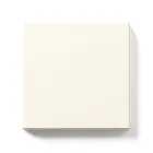 Ronde buitensalontafel in HPL met metalen onderstel Made in Italy - Makino Viadurini