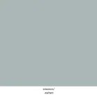 Tuinsalontafel met rond blad in polyethyleen Made in Italy - Tibaldo Viadurini