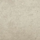 Ronde salontafel voor woonkamer metaal en keramiek onderstel Oapca - Shanghai Viadurini