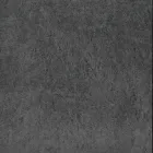 Ronde salontafel voor woonkamer metaal en keramiek onderstel Oapca - Shanghai Viadurini