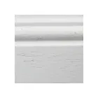 Telefoontafel met 3 laden en plank Made in Italy - Culsu Viadurini