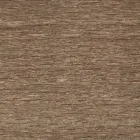 Salontafel met rond massief houten blad Made in Italy - Makino Viadurini