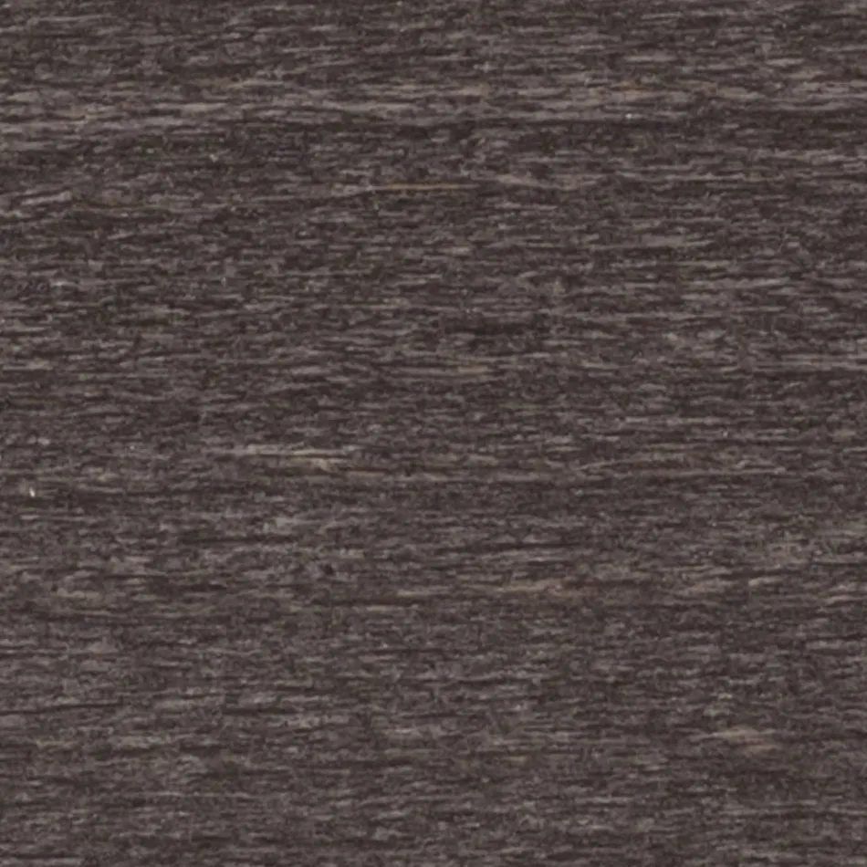 Salontafel met rond massief houten blad Made in Italy - Makino Viadurini