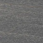 Salontafel met rond massief houten blad Made in Italy - Makino Viadurini