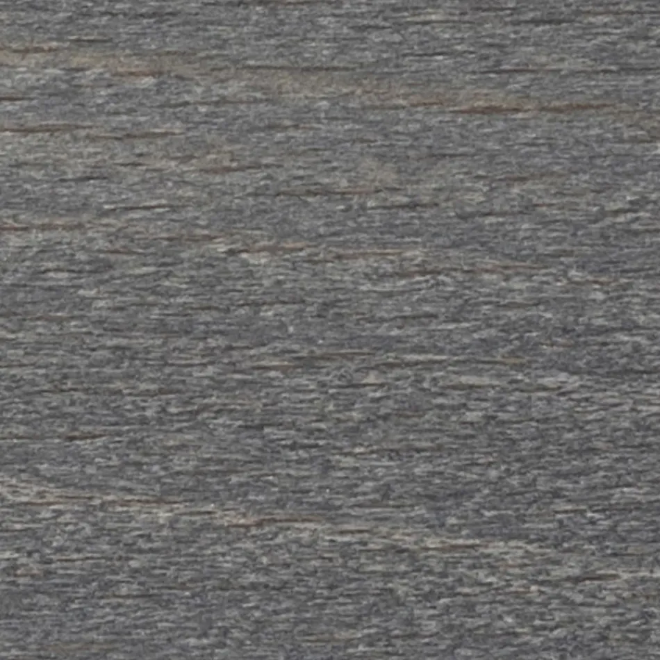 Salontafel met rond massief houten blad Made in Italy - Makino Viadurini