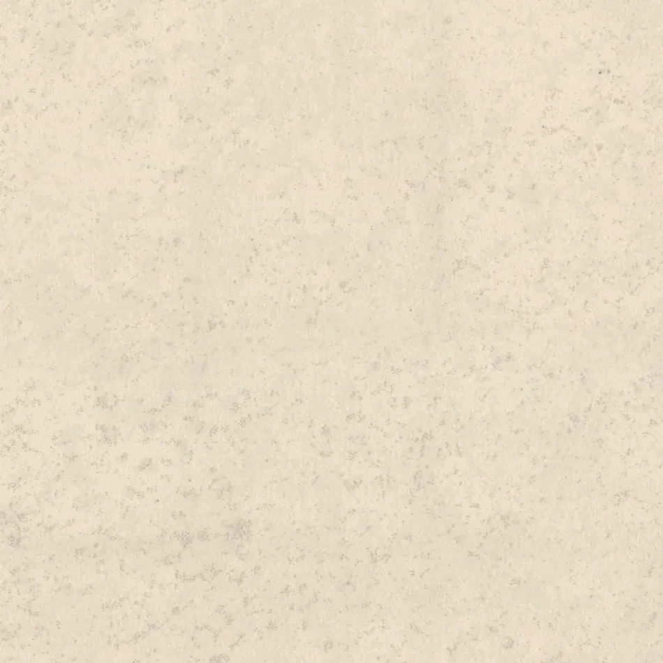 Ronde salontafel in schuin metaal en keramiek blad - Coriko Viadurini