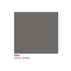 Transformeerbare salontafel in Fenix en metaal Made in Italy - Chiano Viadurini