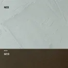 Transformeerbare salontafel in houten eettafel Made in Italy - Aikido Viadurini