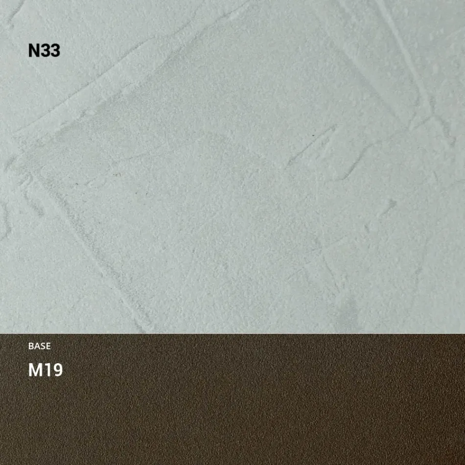 Transformeerbare salontafel in houten eettafel Made in Italy - Aikido Viadurini