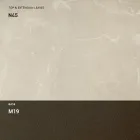 Transformeerbare salontafel in houten eettafel Made in Italy - Aikido Viadurini