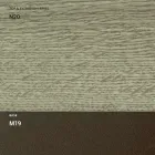 Transformeerbare salontafel in houten eettafel Made in Italy - Aikido Viadurini