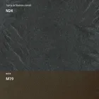 Transformeerbare salontafel in houten eettafel Made in Italy - Aikido Viadurini